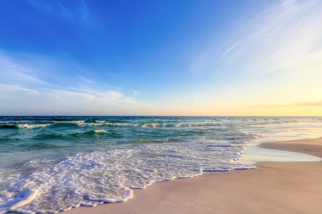 Beach Pointe デスティン エクステリア 写真
